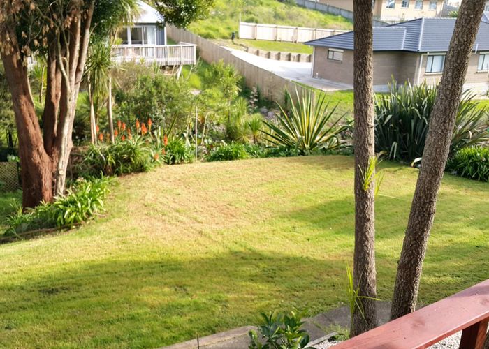  at 41 Simpson Rd, Ranui, Waitakere City, Auckland