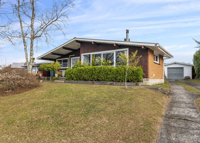  at 16 Rimuvale Street, Pukehangi, Rotorua, Bay Of Plenty