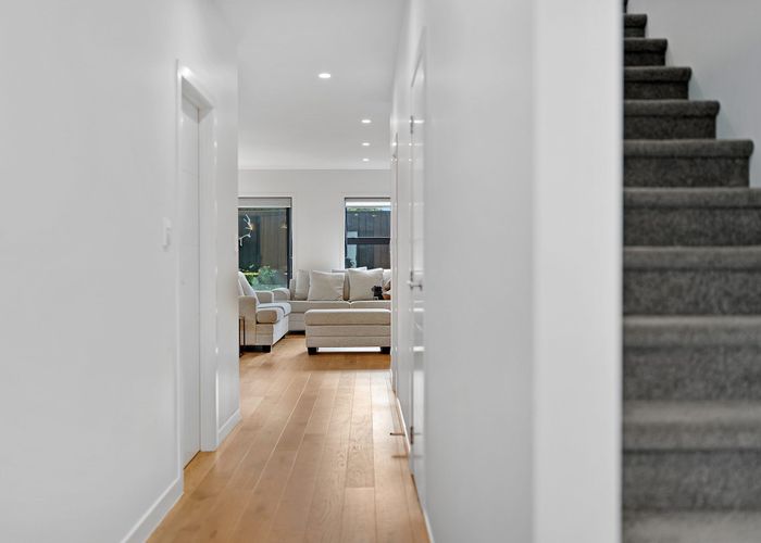 at 12B Percy Road, Papamoa Beach, Papamoa
