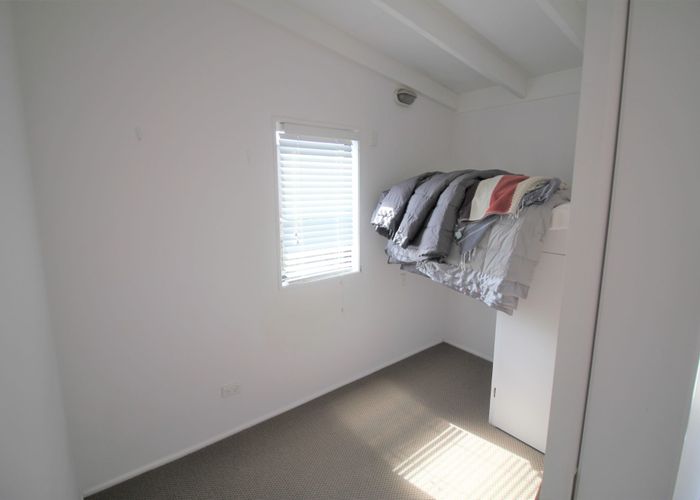  at 363 Westcoast road, Glen Eden, Waitakere City, Auckland