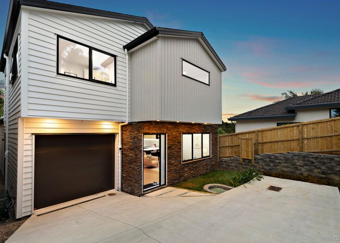  at 38C Caversham Drive, Torbay, Auckland