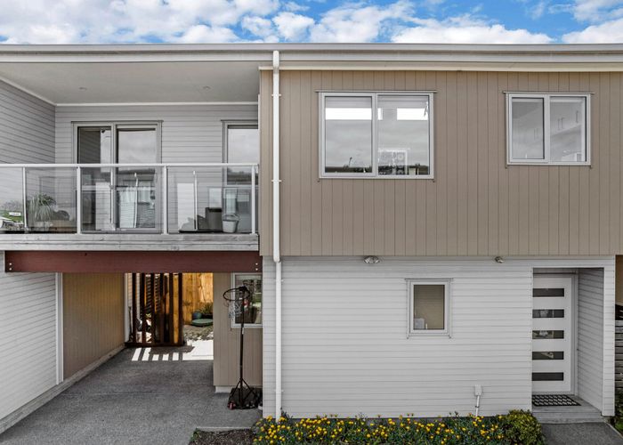  at 13D Sealord Place, Clendon Park, Manukau City, Auckland