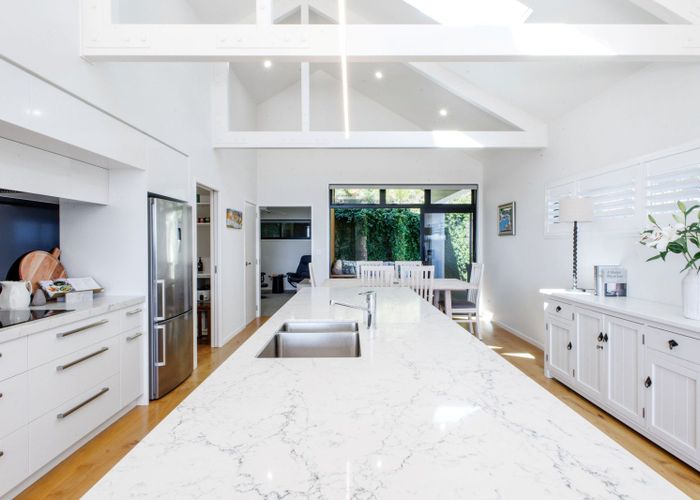  at 158A Pohutukawa Avenue, Ohope, Whakatane, Bay Of Plenty