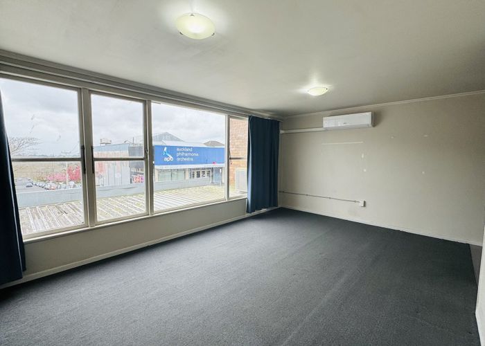  at 462 Dominion Road, Mount Eden, Auckland City, Auckland
