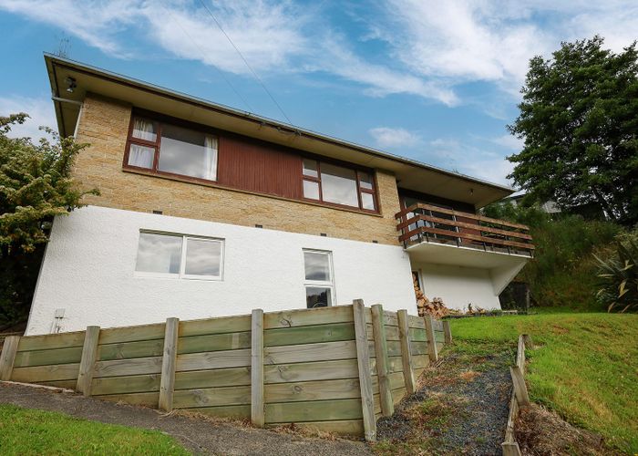  at 344 Kaikorai Valley Rd, Bradford, Dunedin, Otago