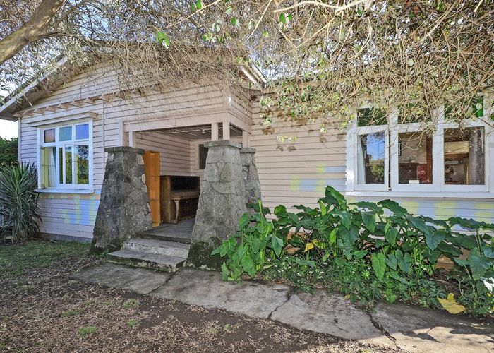  at 412 Tomoana Road, Saint Leonards, Hastings