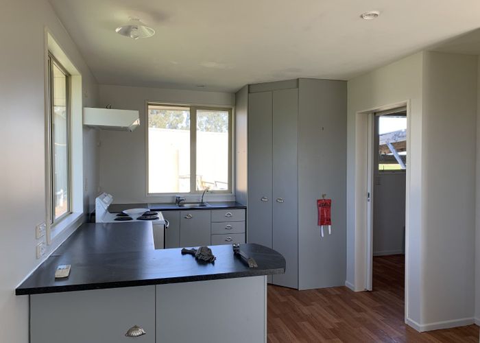  at 578 Boundary Road, Willowby, Ashburton