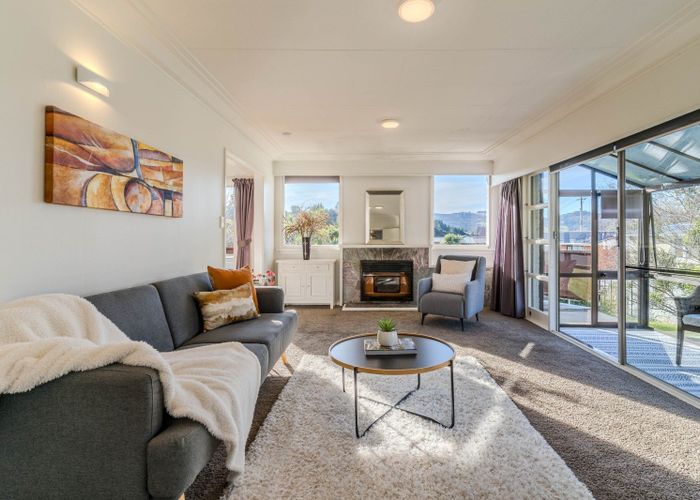  at 2 Centennial Road, Fairfield, Dunedin, Otago