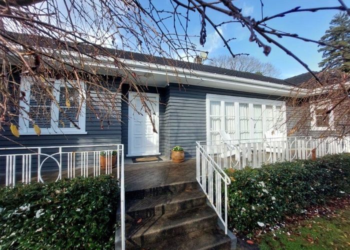  at 241 River Road, Claudelands, Hamilton, Waikato