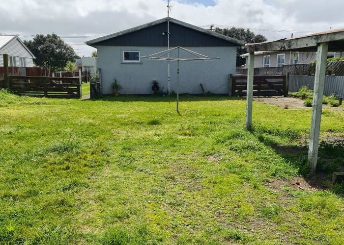  at 28 Titoki Street, Castlecliff, Whanganui