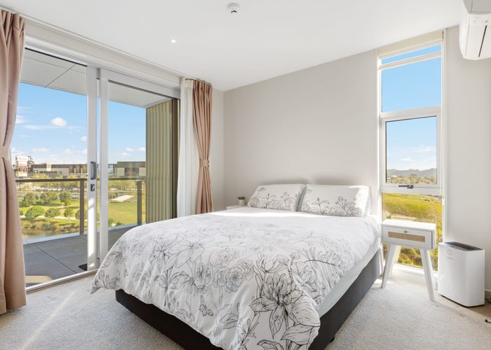  at 505/5 Rose Garden Lane, Albany, North Shore City, Auckland