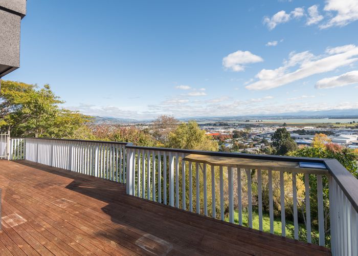  at 1 Kamahi Way, Tahunanui, Nelson