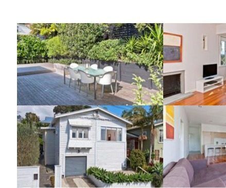  at 8 Vine Street, Saint Marys Bay, Auckland City, Auckland