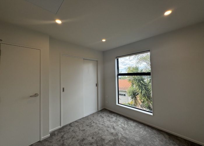  at 5/268 Rangatira Road, Beach Haven, North Shore City, Auckland