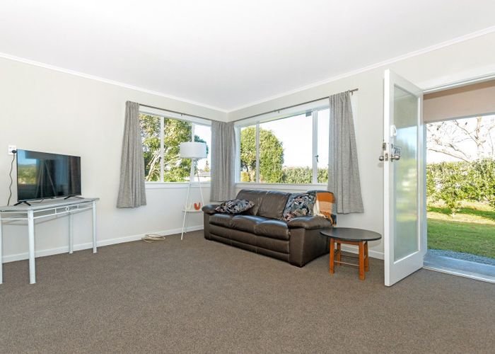  at 22 Owen Road, Inner Kaiti, Gisborne, Gisborne