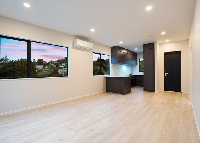  at 5B Topliss Drive, Torbay, North Shore City, Auckland
