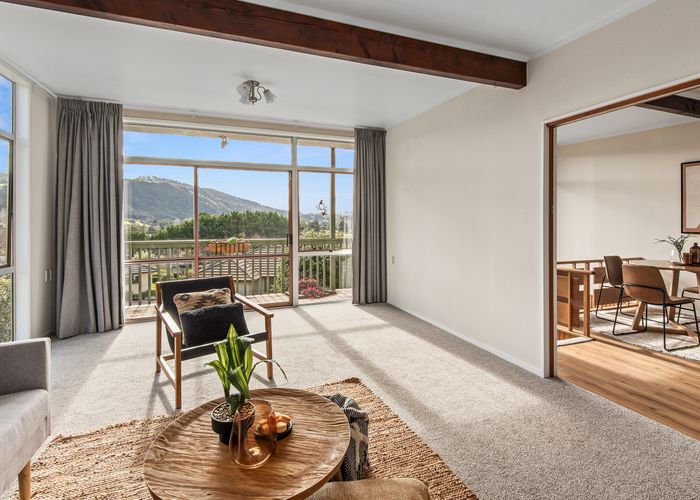  at 633 Kamo Road, Kamo, Whangarei