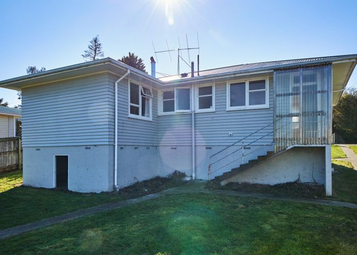  at 9 Ward Road, Cheviot, Cheviot