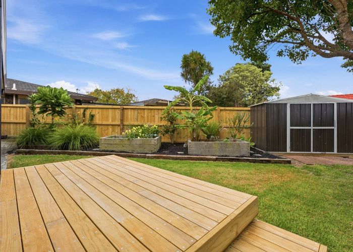  at 1 Quo Vadis Place, Red Beach, Whangaparāoa