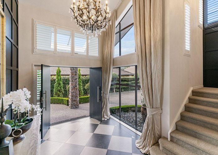  at 28 Garvan Glen, Pyes Pa, Tauranga, Bay Of Plenty
