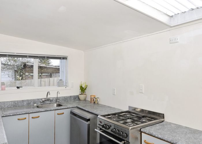  at 23 Montrose Street, Point Chevalier, Auckland