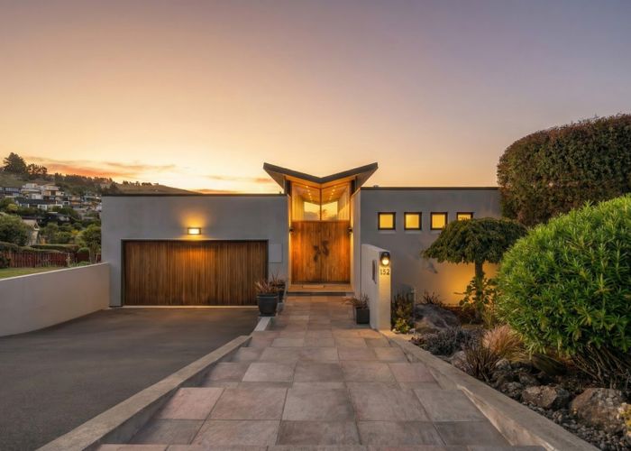  at 152 Panorama Road, Sumner, Christchurch City, Canterbury