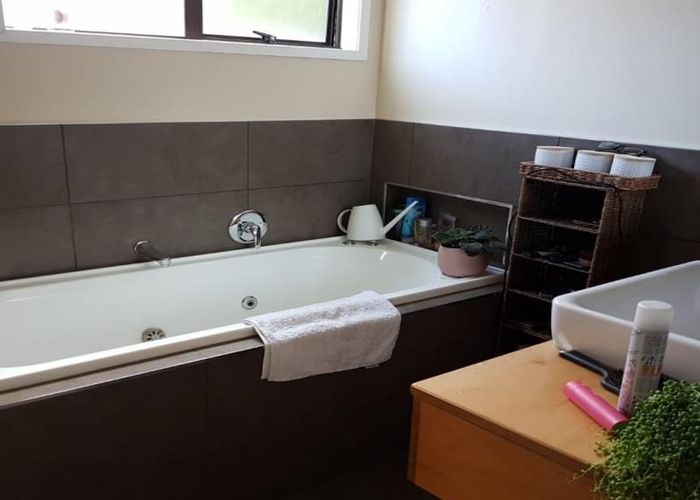  at 73 Richmond St, Petone, Lower Hutt, Wellington