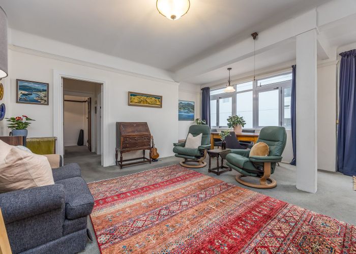  at 20/93 Shortland Street, City Centre, Auckland City, Auckland