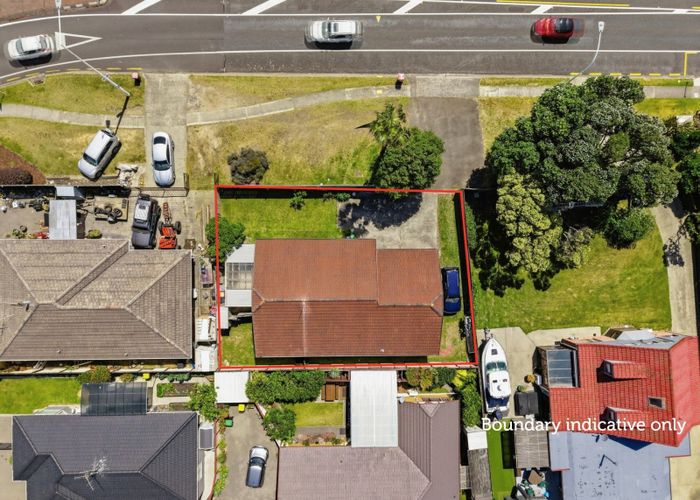  at 148 Maranui Street, Mount Maunganui, Mount Maunganui