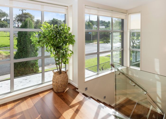  at 1 Riverview Road, Panmure, Auckland