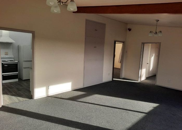  at 2/448 Dee Street, Gladstone, Invercargill, Southland