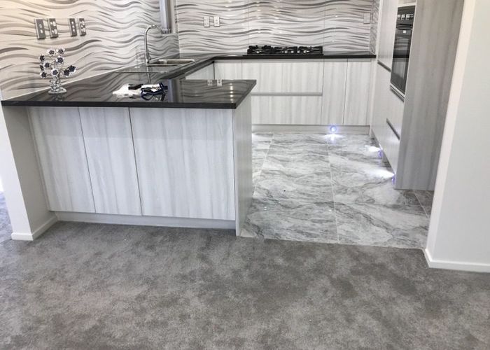  at 8B Cambridge Road, Manurewa, Manukau City, Auckland