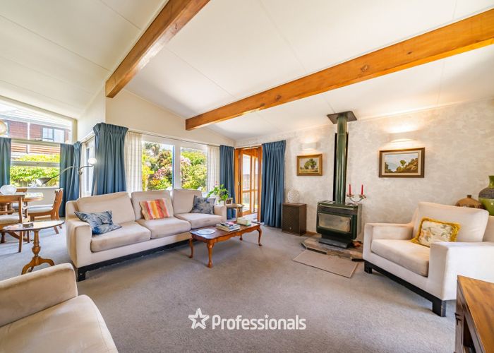  at 48a Pretoria Street, Lower Hutt, Lower Hutt, Wellington