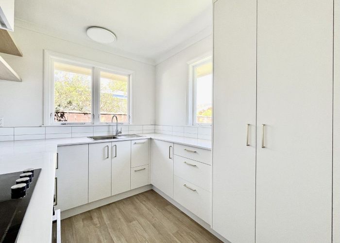  at 20A Cottle Street, Avalon, Lower Hutt, Wellington