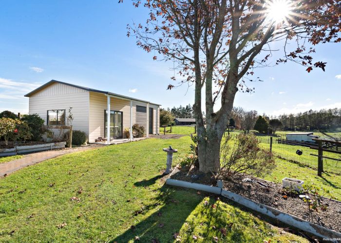  at 62 Wily Road, Puni, Pukekohe