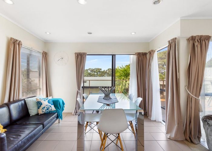  at 868A Whangaparaoa Road, Manly, Rodney, Auckland
