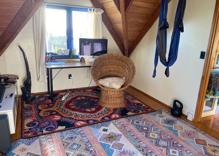  at Karekare, Waitakere City, Auckland