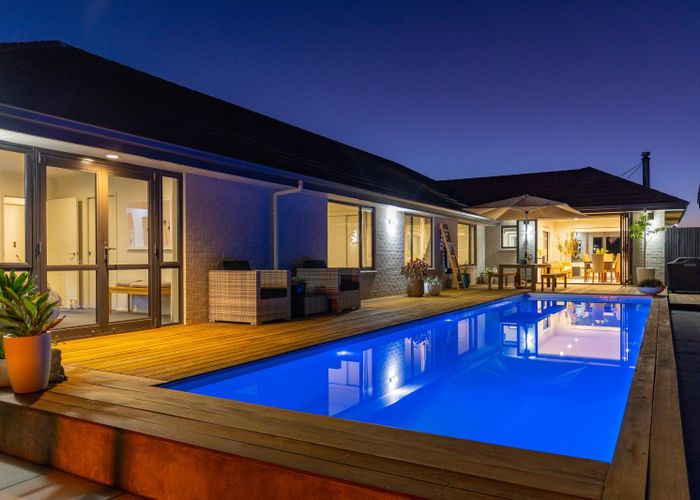  at 58 Blicks Lane, Springlands, Blenheim