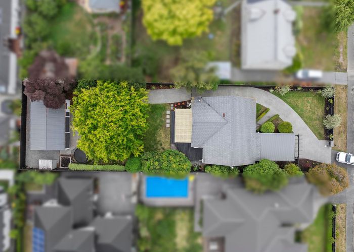  at 39 Plynlimon Road, Fendalton, Christchurch