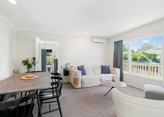  at 64b Colwill Road, Massey East, Waitakere City, Auckland