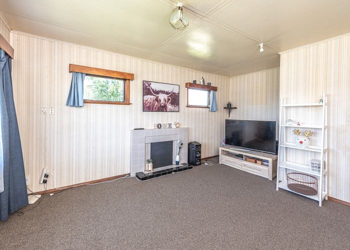  at 9 Cornfoot Street, Castlecliff, Whanganui
