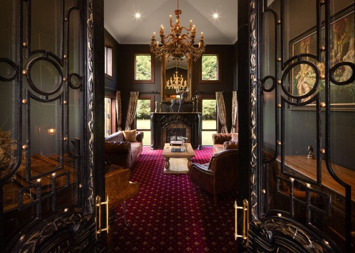  at 16e Davidson Lane, Tamahere, Waikato, Waikato