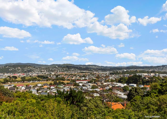  at 55 Kinghorne Street, Strathmore Park, Wellington