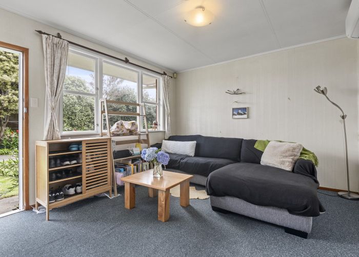  at 1/167 Albert Street, Hokowhitu, Palmerston North