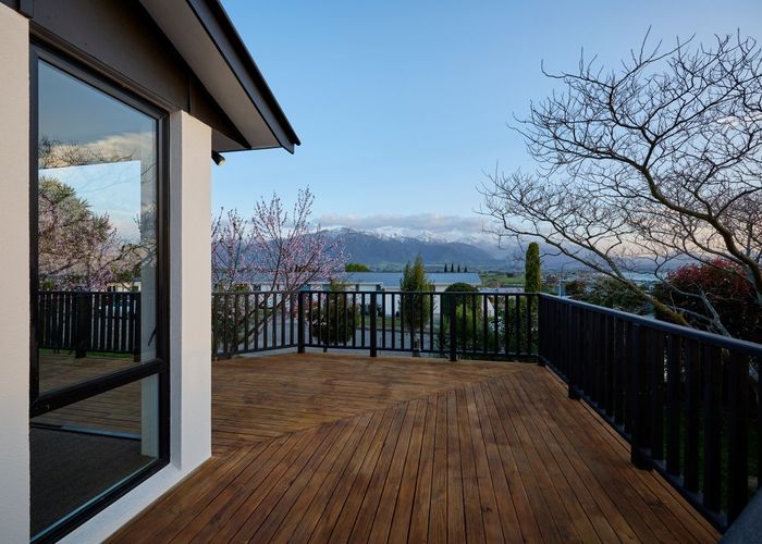  at 27 Hastings Street, Kaikoura