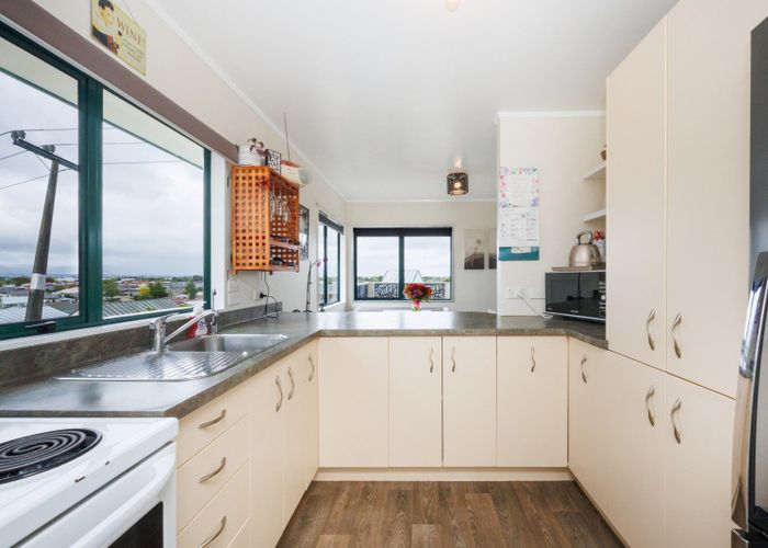  at 23 Lydia Place, Kelvin Grove, Palmerston North