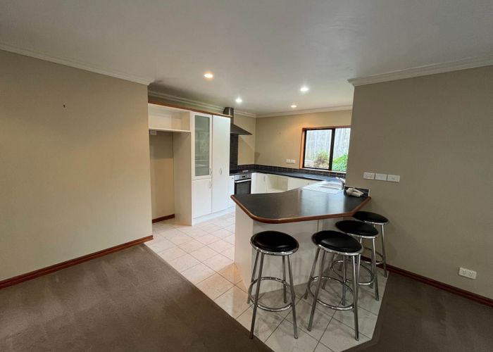  at 2/42 Mount Smart Road, Onehunga, Auckland