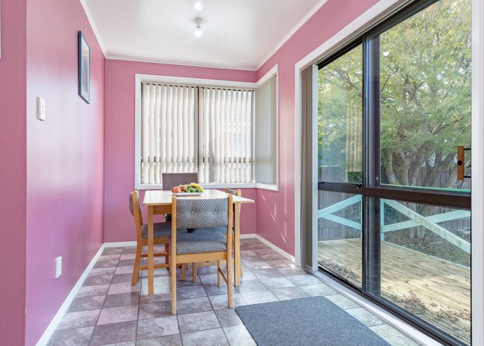  at 5 Strand Crescent, Naenae, Lower Hutt