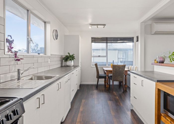  at 42 Plunket Street, Tamatea, Napier