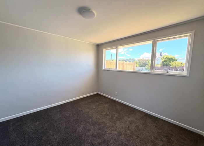  at 2/44 Norman Road, Te Hapara, Gisborne, Gisborne